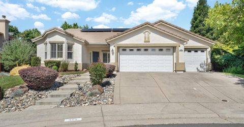 396 Caldarella Cir, Roseville, CA 95678 Photo