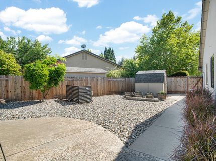 396 Caldarella Cir, Roseville, CA 95678 Photo