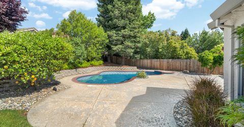 396 Caldarella Cir, Roseville, CA 95678 Photo