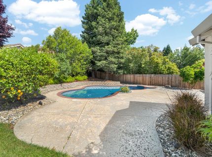 396 Caldarella Cir, Roseville, CA 95678 Photo