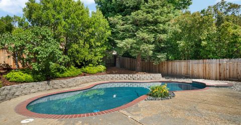 396 Caldarella Cir, Roseville, CA 95678 Photo