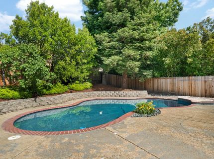 396 Caldarella Cir, Roseville, CA 95678 Photo