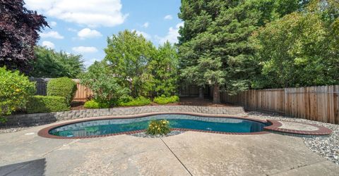 396 Caldarella Cir, Roseville, CA 95678 Photo