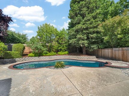 396 Caldarella Cir, Roseville, CA 95678 Photo