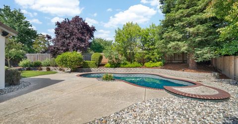 396 Caldarella Cir, Roseville, CA 95678 Photo