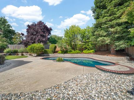 396 Caldarella Cir, Roseville, CA 95678 Photo