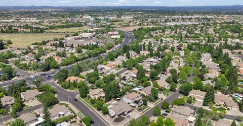 396 Caldarella Cir, Roseville, CA 95678 Photo