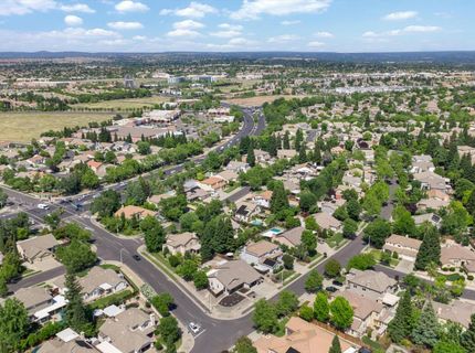 396 Caldarella Cir, Roseville, CA 95678 Photo