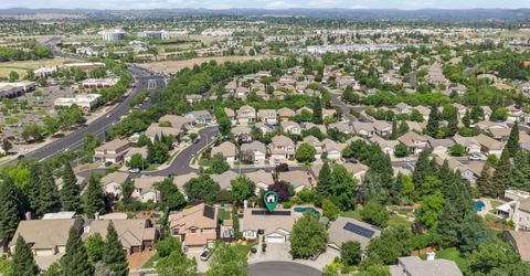 396 Caldarella Cir, Roseville, CA 95678 Photo