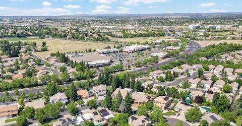 396 Caldarella Cir, Roseville, CA 95678 Photo