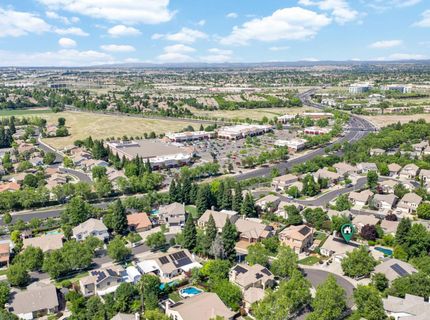 396 Caldarella Cir, Roseville, CA 95678 Photo