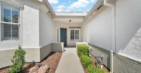 396 Caldarella Cir, Roseville, CA 95678 Photo