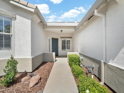 396 Caldarella Cir, Roseville, CA 95678 Photo
