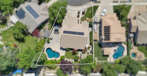 396 Caldarella Cir, Roseville, CA 95678 Photo