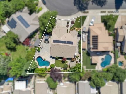 396 Caldarella Cir, Roseville, CA 95678 Photo