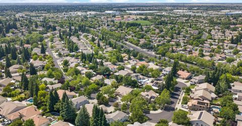 396 Caldarella Cir, Roseville, CA 95678 Photo