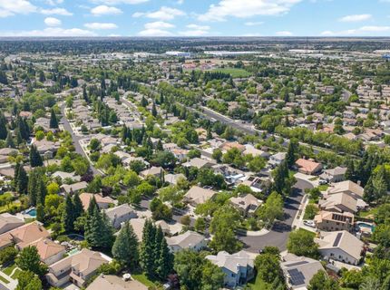 396 Caldarella Cir, Roseville, CA 95678 Photo