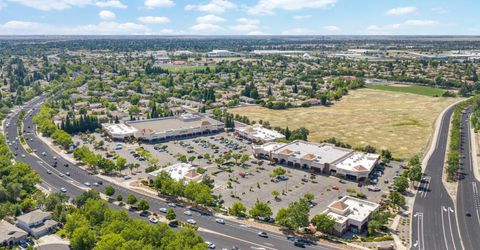 396 Caldarella Cir, Roseville, CA 95678 Photo