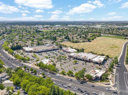 396 Caldarella Cir, Roseville, CA 95678 Photo