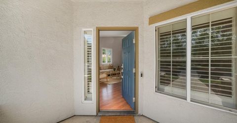 396 Caldarella Cir, Roseville, CA 95678 Photo