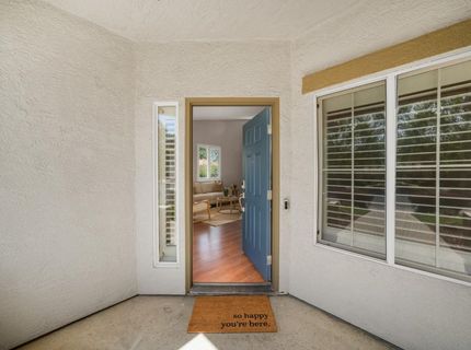 396 Caldarella Cir, Roseville, CA 95678 Photo