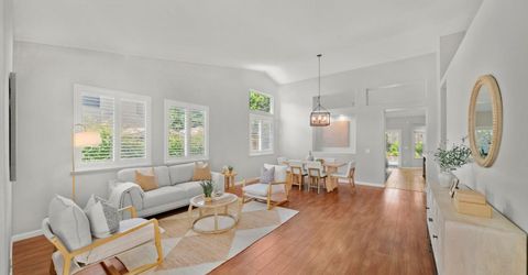 396 Caldarella Cir, Roseville, CA 95678 Photo