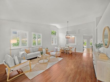 396 Caldarella Cir, Roseville, CA 95678 Photo