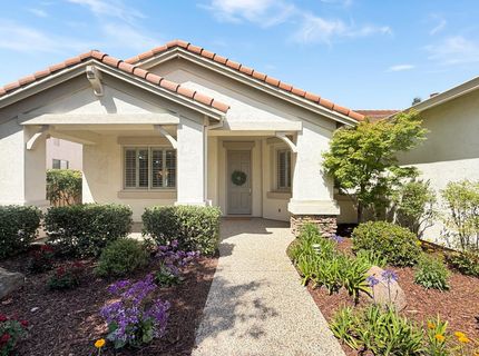 1556 Sweet Juliet Ln, Lincoln, CA 95648 Photo