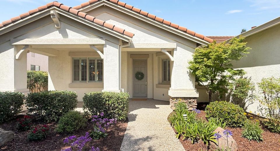 1556 Sweet Juliet Ln, Lincoln, CA 95648 Photo