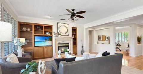 1556 Sweet Juliet Ln, Lincoln, CA 95648 Photo