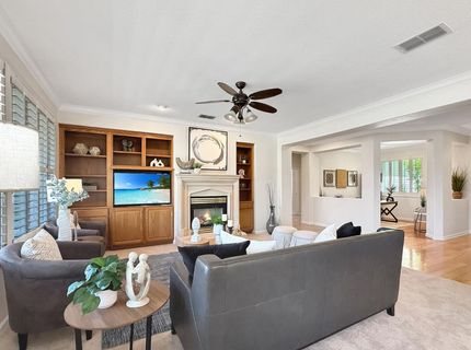 1556 Sweet Juliet Ln, Lincoln, CA 95648 Photo