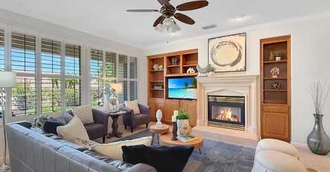 1556 Sweet Juliet Ln, Lincoln, CA 95648 Photo