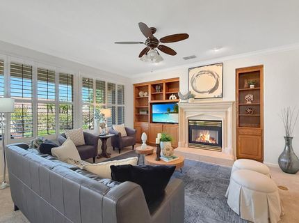 1556 Sweet Juliet Ln, Lincoln, CA 95648 Photo