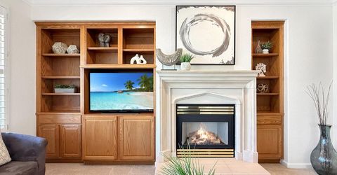 1556 Sweet Juliet Ln, Lincoln, CA 95648 Photo