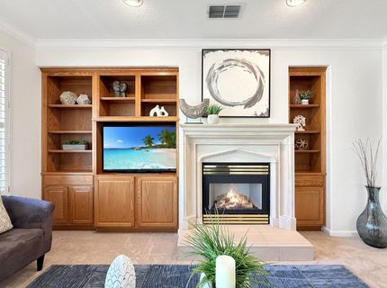1556 Sweet Juliet Ln, Lincoln, CA 95648 Photo