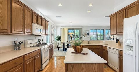 1556 Sweet Juliet Ln, Lincoln, CA 95648 Photo