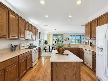 1556 Sweet Juliet Ln, Lincoln, CA 95648 Photo