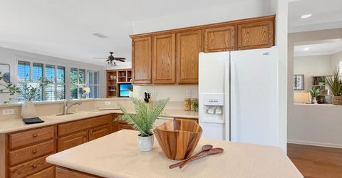 1556 Sweet Juliet Ln, Lincoln, CA 95648 Photo