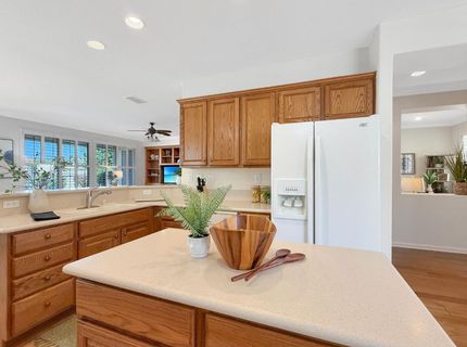 1556 Sweet Juliet Ln, Lincoln, CA 95648 Photo