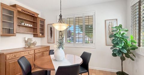 1556 Sweet Juliet Ln, Lincoln, CA 95648 Photo