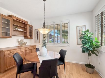 1556 Sweet Juliet Ln, Lincoln, CA 95648 Photo