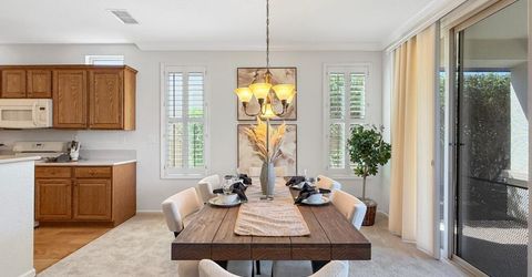 1556 Sweet Juliet Ln, Lincoln, CA 95648 Photo