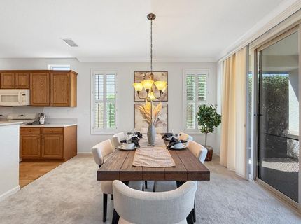 1556 Sweet Juliet Ln, Lincoln, CA 95648 Photo