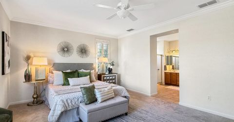 1556 Sweet Juliet Ln, Lincoln, CA 95648 Photo