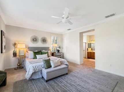 1556 Sweet Juliet Ln, Lincoln, CA 95648 Photo