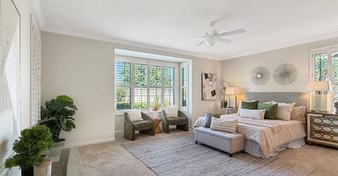 1556 Sweet Juliet Ln, Lincoln, CA 95648 Photo