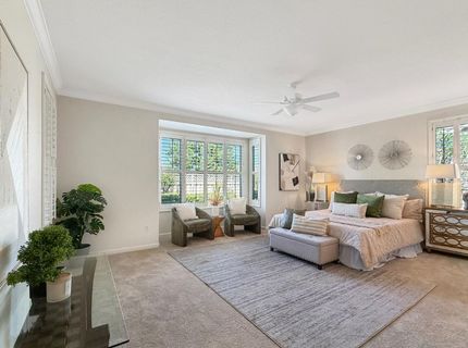 1556 Sweet Juliet Ln, Lincoln, CA 95648 Photo