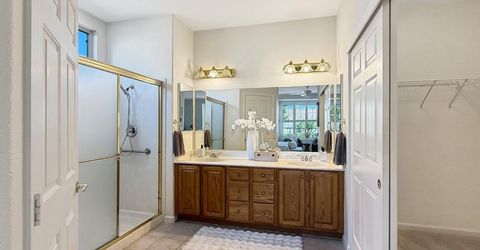 1556 Sweet Juliet Ln, Lincoln, CA 95648 Photo