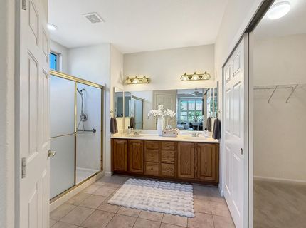 1556 Sweet Juliet Ln, Lincoln, CA 95648 Photo