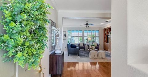 1556 Sweet Juliet Ln, Lincoln, CA 95648 Photo